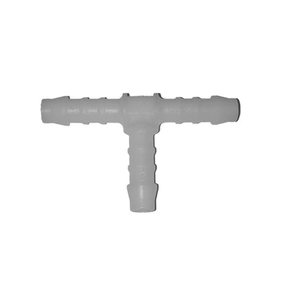 Victoria Arduino TS 6 Hose Faste3ning