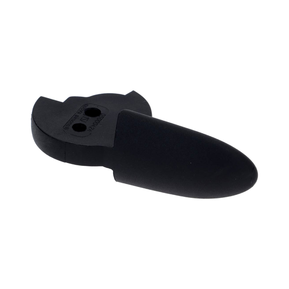 Victoria Arduino Steam Tap Handle VA 388