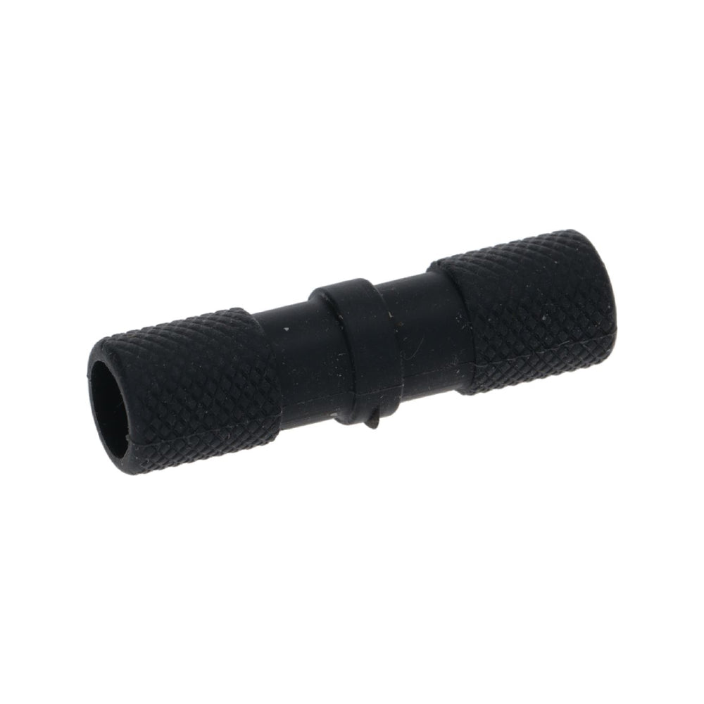 Victoria Arduino Rubber Protection Steamwand D10 Eagle One