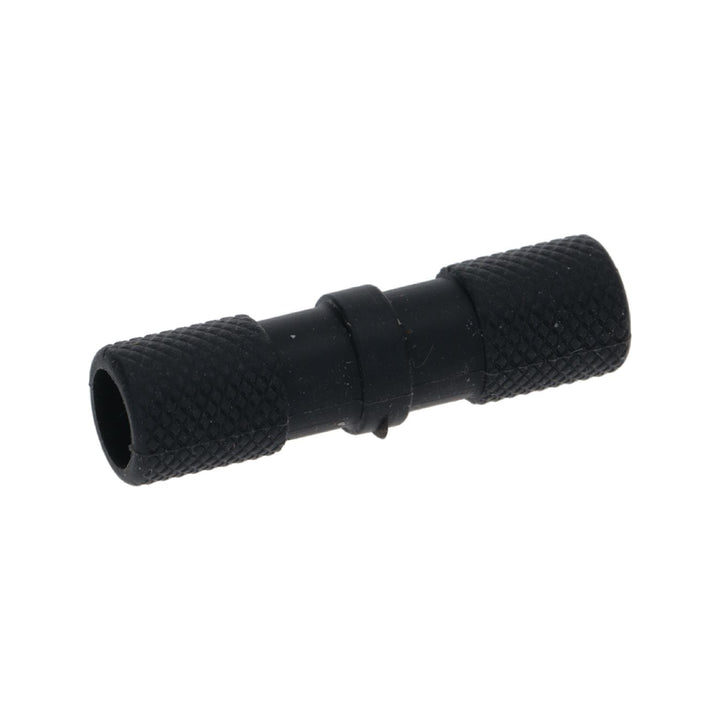 rubber protection steamwand d10 eagle one