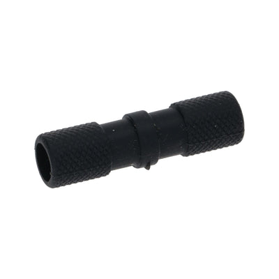 Victoria Arduino Rubber Protection Steamwand D10 Eagle One