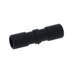 عصا بخارية مطاطية لحماية فيكتوريا أردوينو D10 Eagle One
