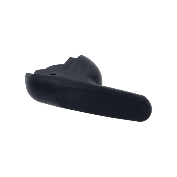 steam lever handle