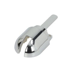 Victoria Arduino Superior Front Tap Cover Chrome Leva Adonis