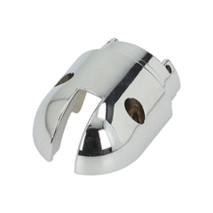 Victoria Arduino Front Inferior Tap Cover Chrome Lever Open Adonis