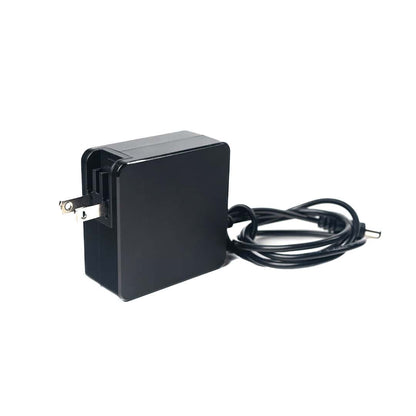 Flair 58 Plus 2 Base Upgrade Kit (for Flair 58+ Users)