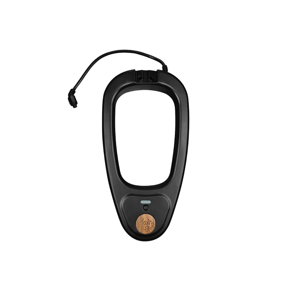 طقم ترقية القاعدة Flair 58 Plus 2 (لمستخدمي Flair 58+)