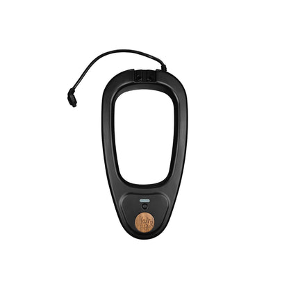 Flair 58 Plus 2 Base Upgrade Kit (for Flair 58+ Users)