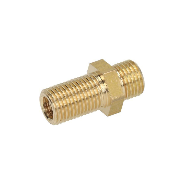 discharge attachment 1 4 1 4 inox aisi316