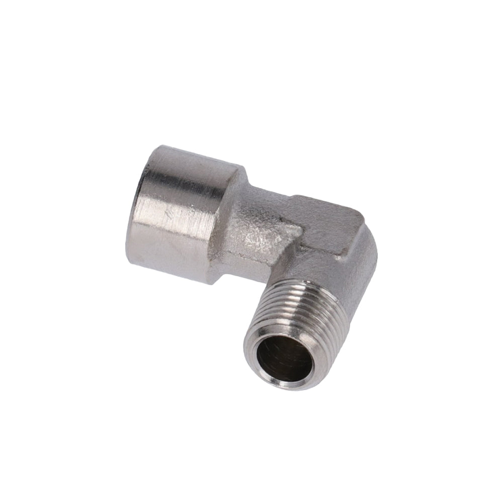 قطع غيار فيكتوريا أردوينو تركيب L 1/8 MF 458