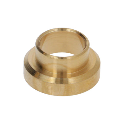Victoria Arduino Spare Part - Brass Bushing