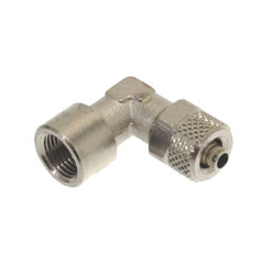 Victoria Arduino Spare Parts L Fitting 1/8 F Sheath Type D6