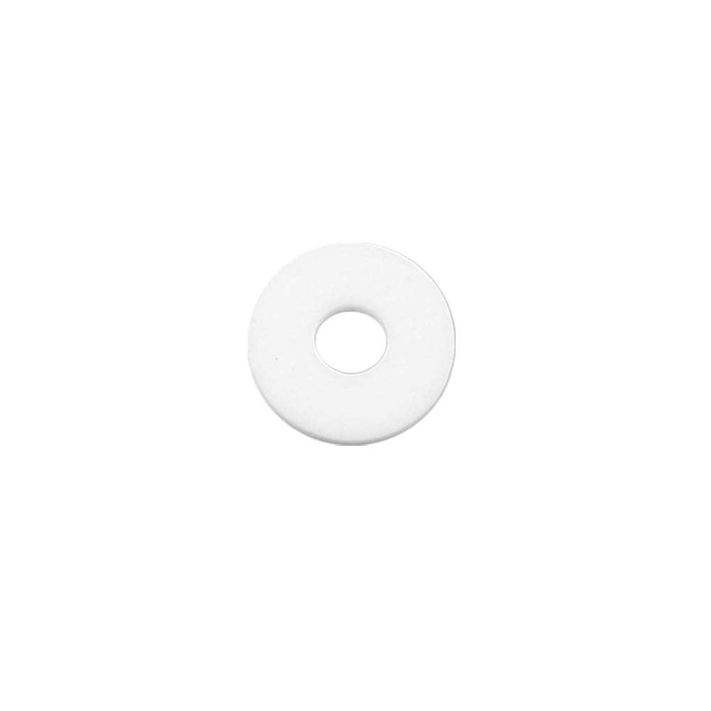 Victoria Arduino Small Bushing PTFE Tap Lever Opening Adonis