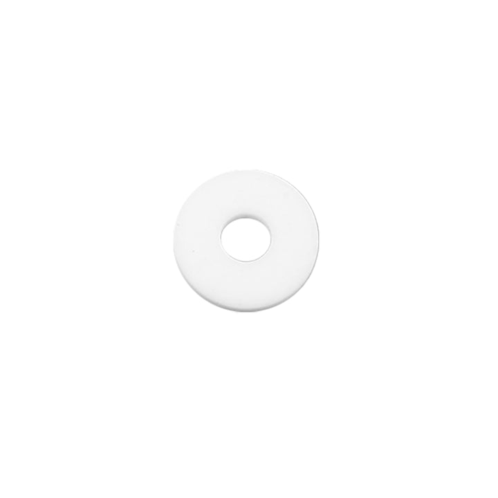 small bushing ptfe tap lever opening adonis