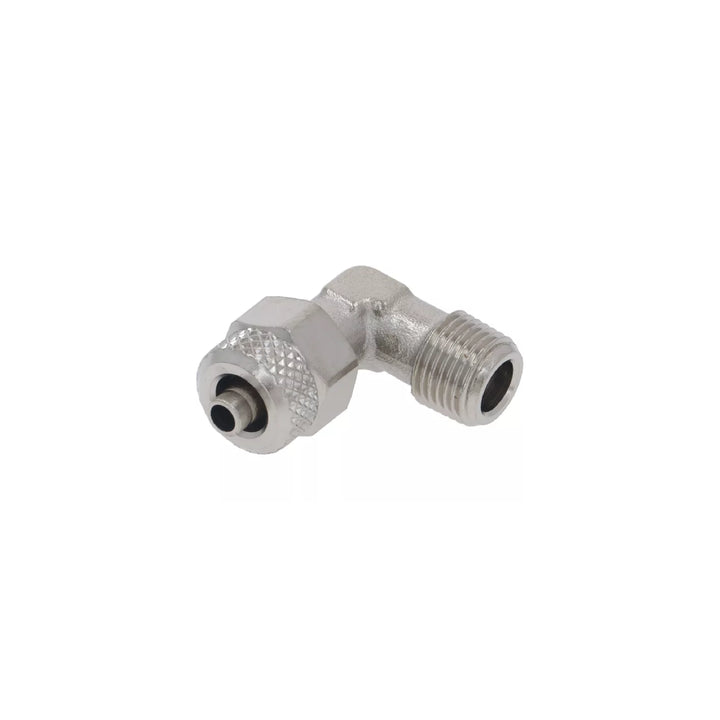 Victoria Arduino L Fitting  1/8 Sheat Type D6