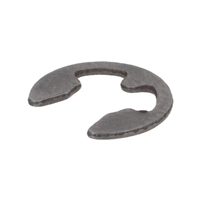 Victoria Arduino Seeger Ring RS 5 Stainless Steel