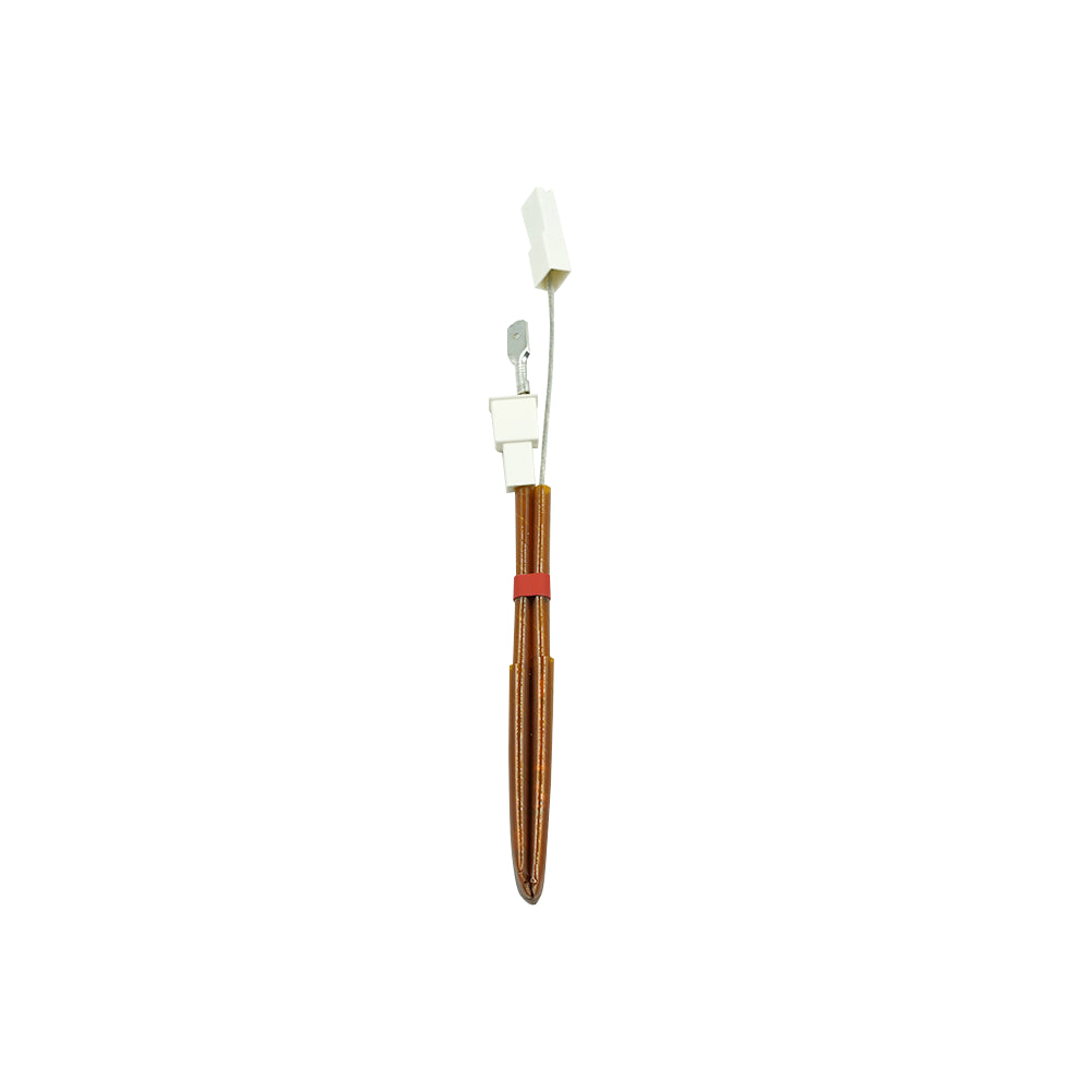 Victoria Arduino Spare Part - Heating Element Thermal Protection