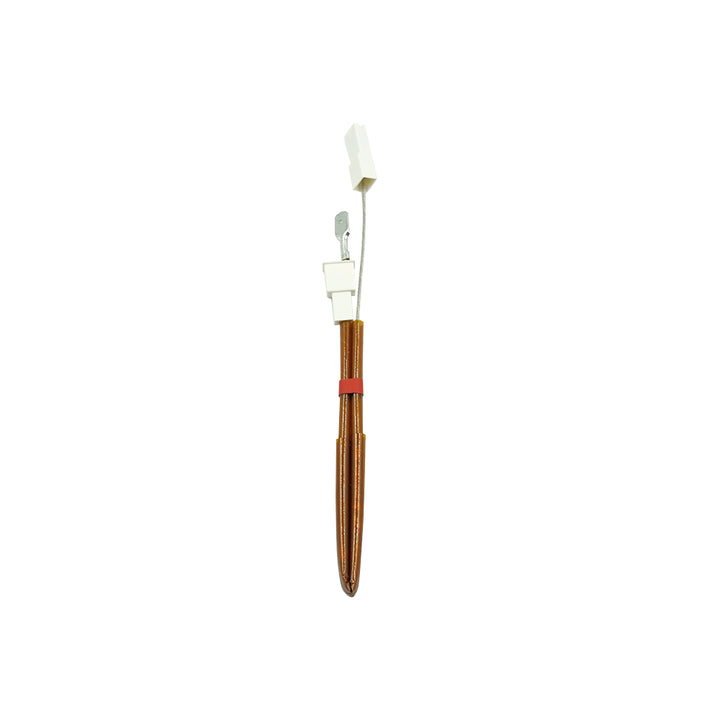 spare part heating element thermal protection
