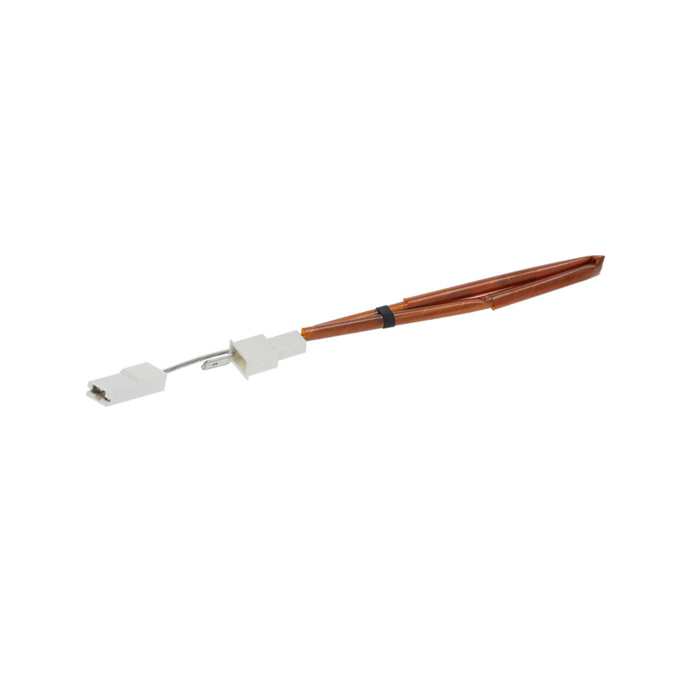 Victoria Arduino Spare Parts - Thermo Protector