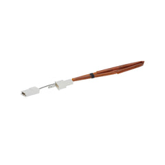 Victoria Arduino Spare Parts - Thermo Protector