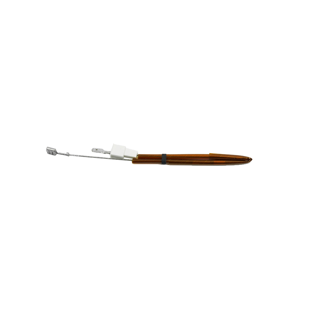 قطع غيار فيكتوريا أردوينو - عنصر التسخين الحماية الحرارية G5 184C 16A 250V UL