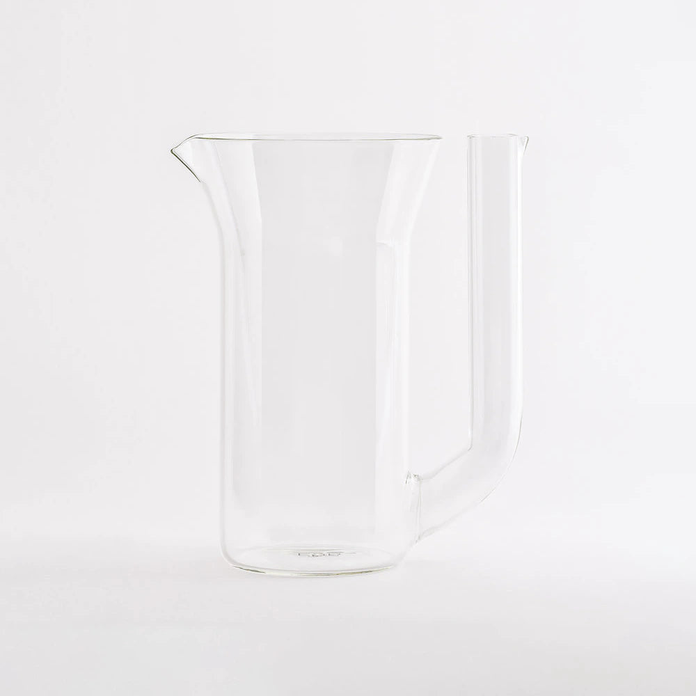 eb carafe