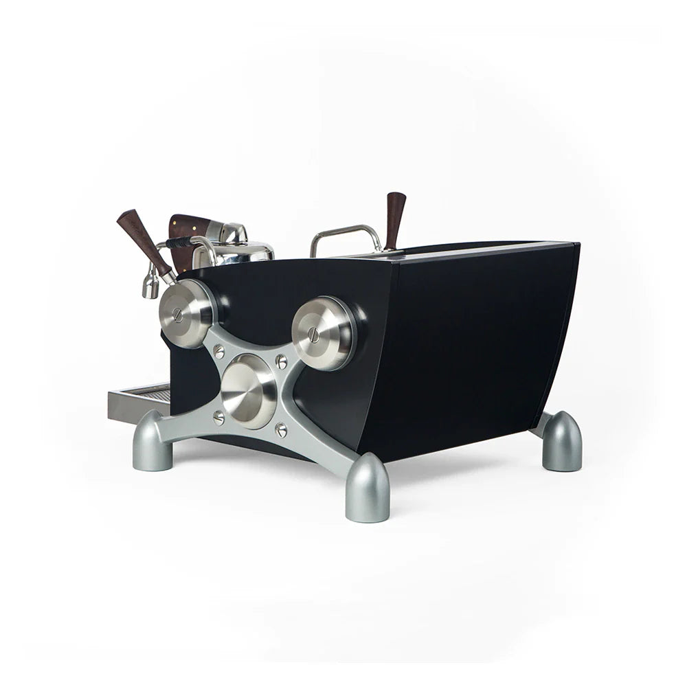 Slayer Espresso Single Group Coffee Machine