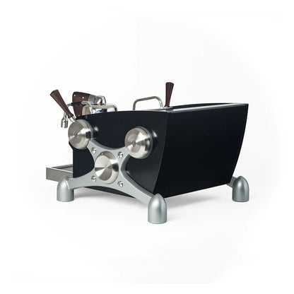 Slayer Espresso Single Group Coffee Machine