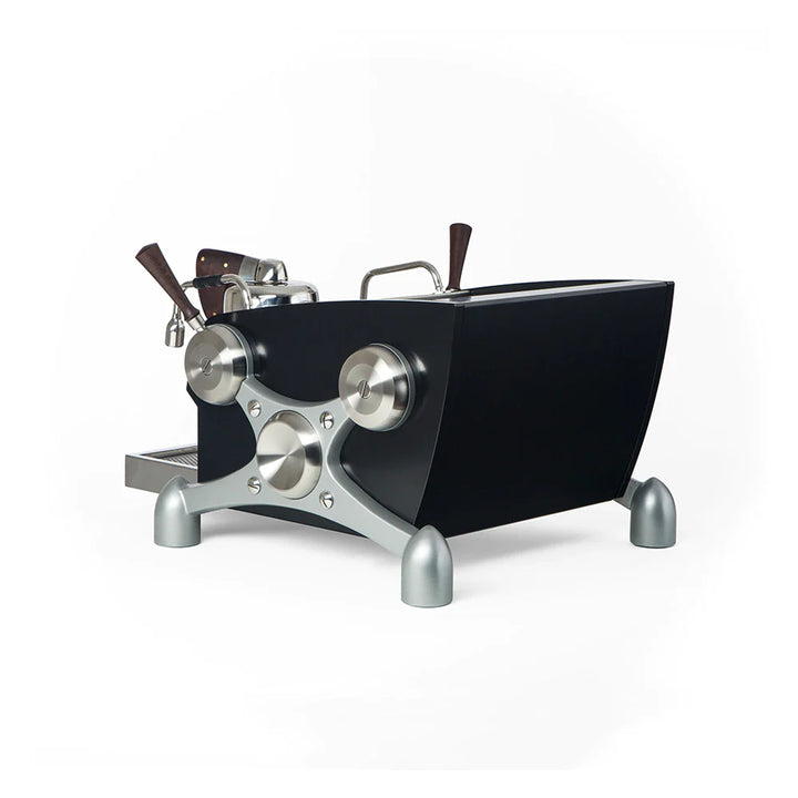 Slayer Espresso Single Group Coffee Machine