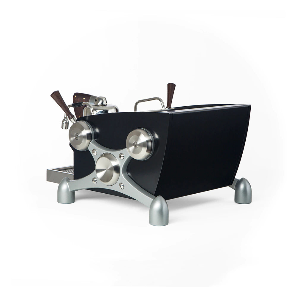 Slayer Espresso Single Group Coffee Machine