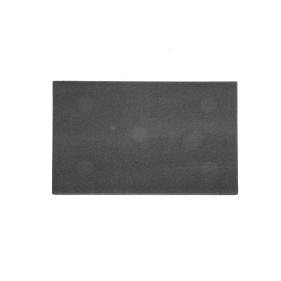 Victoria Arduino Spare Parts - Boiler Insulation D.80 115 X 253