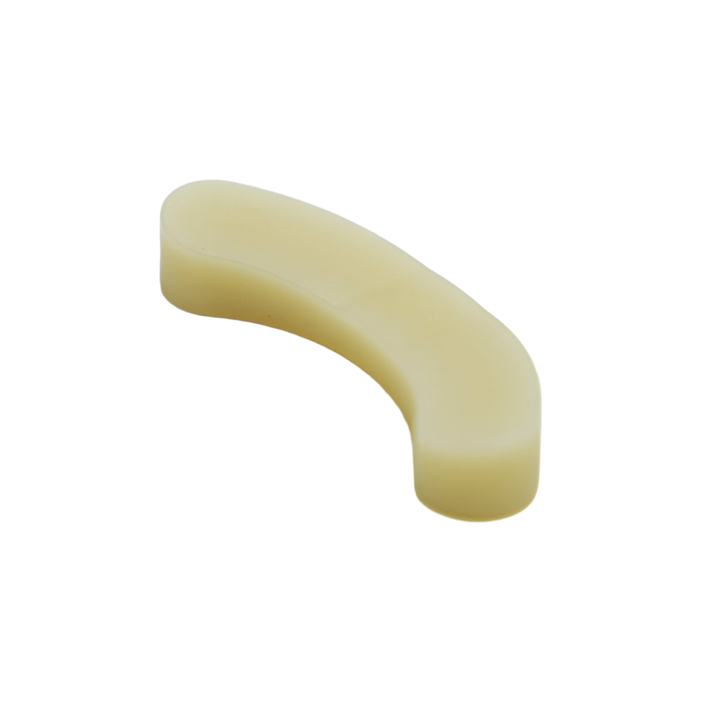 Slayer - Actuator Ramp, Nylon, Single Group