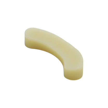 Slayer - Actuator Ramp, Nylon, Single Group