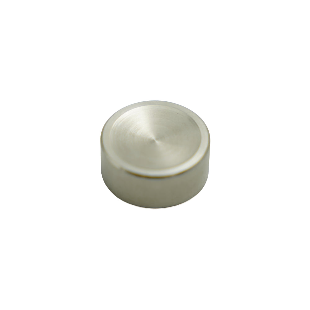 Slayer Encoder Knob, Steam