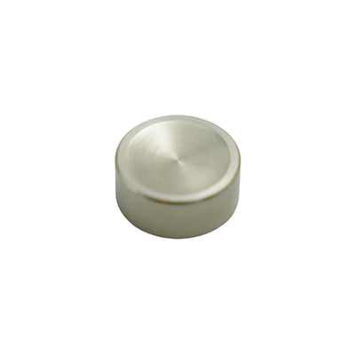 Slayer Encoder Knob, Steam