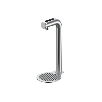 Marco FRIIA HCS/HCS PLUS – Hot, Cold & Sparkling Water Dispenser System (Undercounter)