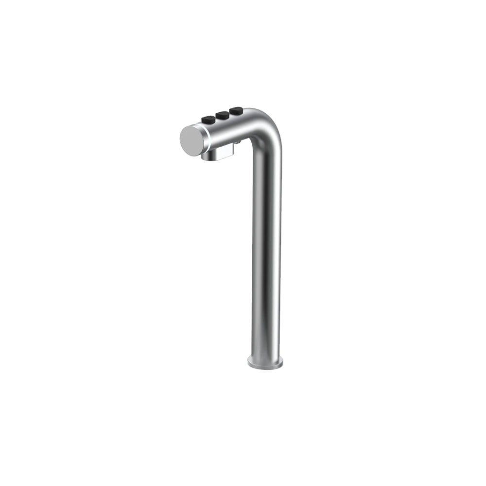 Marco FRIIA HCS/HCS PLUS – Hot, Cold & Sparkling Water Dispenser System (Undercounter)