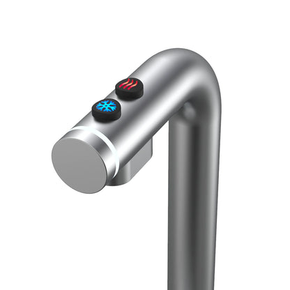 Marco FRIIA HC / HC Plus – Hot & Cold Water Dispenser