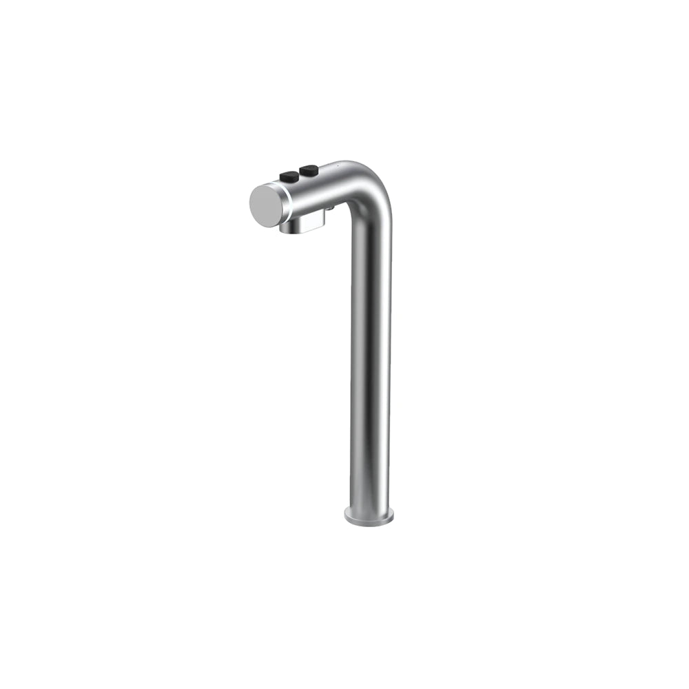 Marco FRIIA HC / HC Plus – Hot & Cold Water Dispenser