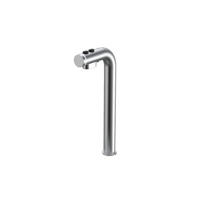 Marco FRIIA HC / HC Plus – Hot & Cold Water Dispenser