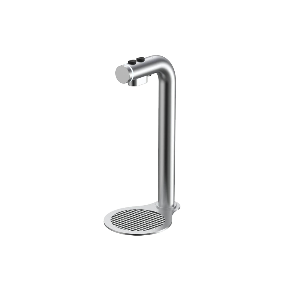 Marco FRIIA HC / HC Plus – Hot & Cold Water Dispenser