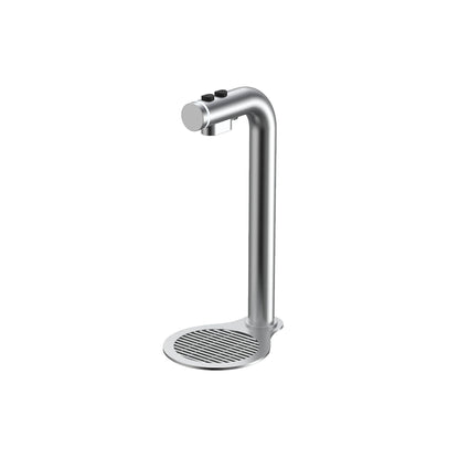 Marco FRIIA HC / HC Plus – Hot & Cold Water Dispenser