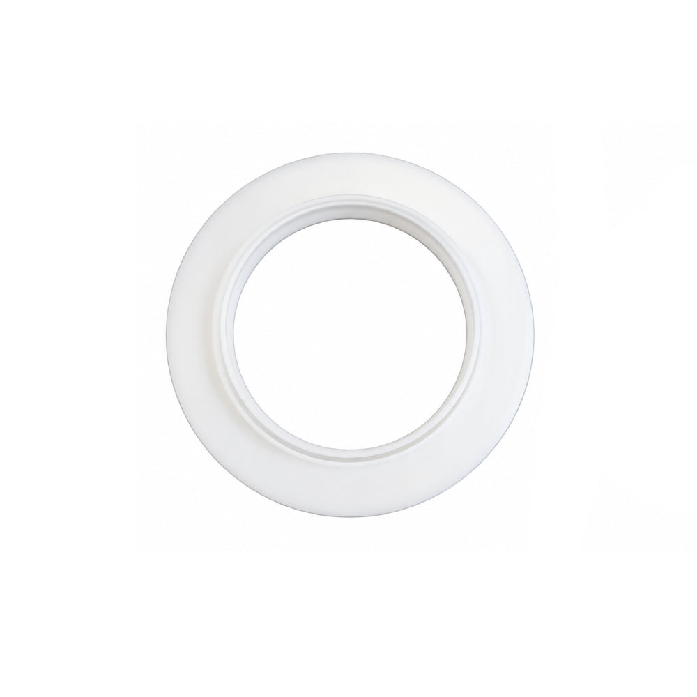 Meraki Brewing Head Silicone Group Head Gasket