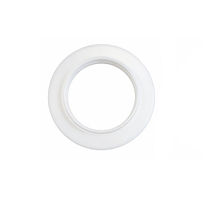 Meraki Brewing Head Silicone Group Head Gasket