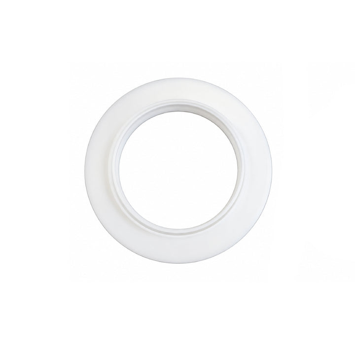 Meraki Brewing Head Silicone Group Head Gasket