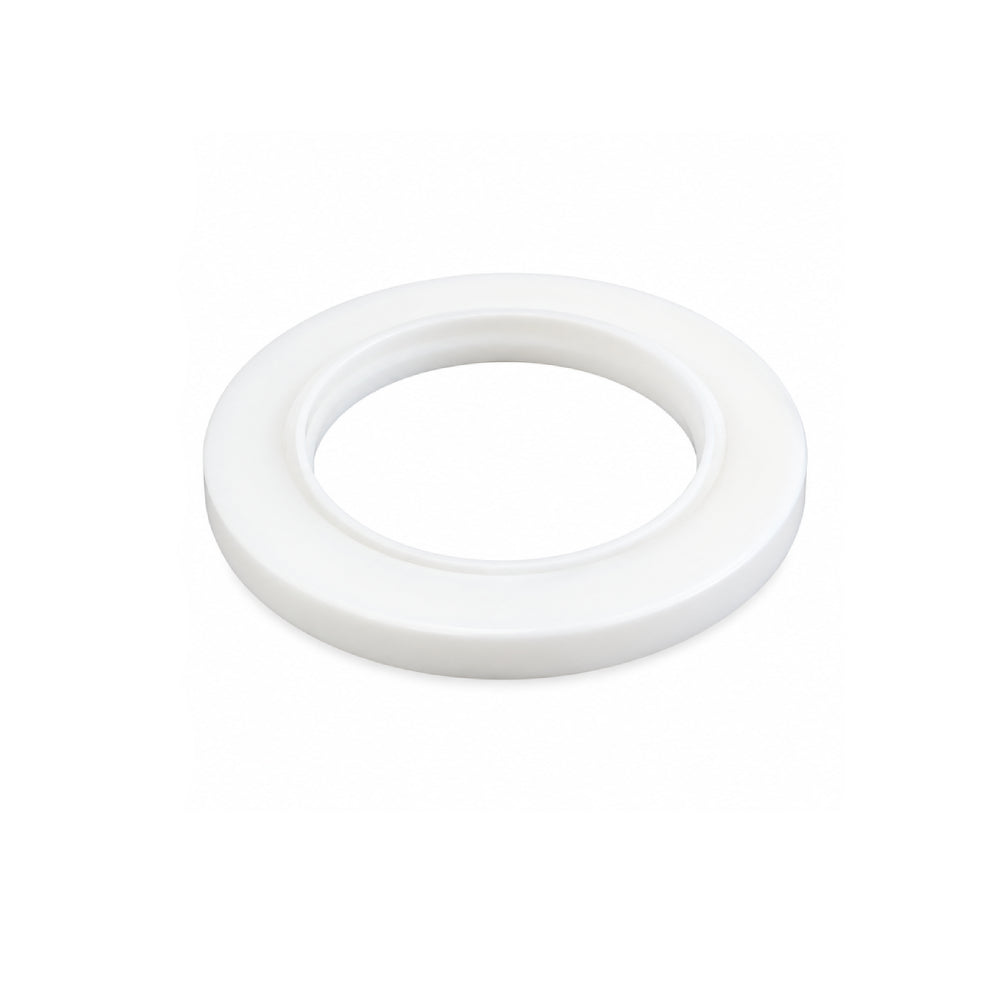 Meraki Brewing Head Silicone Group Head Gasket