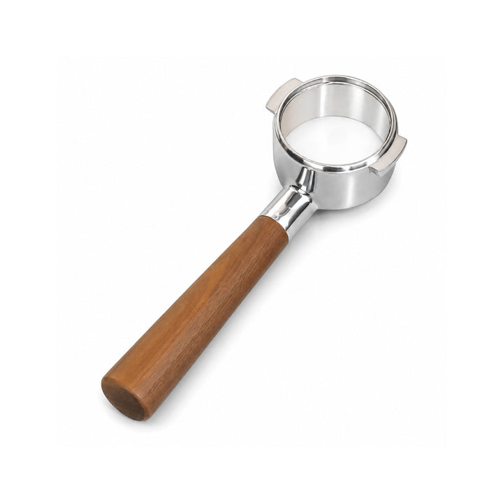 Meraki 58mm Bottomless Portafilter for Gen 1