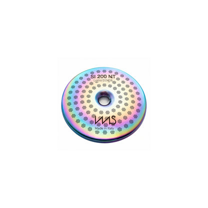 IMS Shower Screen SI-200-NT / NS - VA