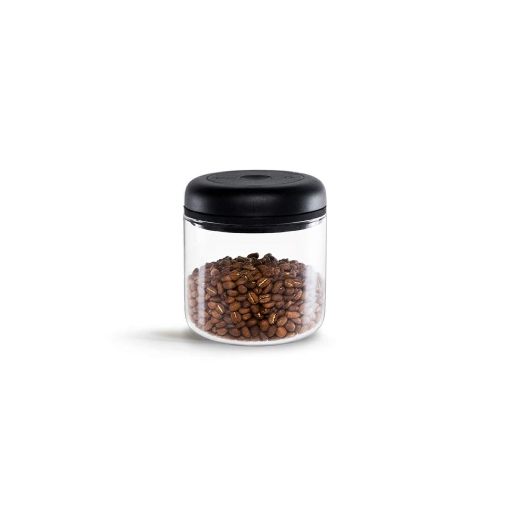Fellow Atmos Vacuum Canister - 0.7L