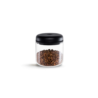 Fellow Atmos Vacuum Canister - 0.7L